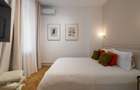 APARTAMENT SPLENDID | MATEIL MILLO | GalDan Apartments - 18