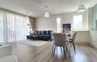 Apartament 2 camere cu parcare Urban Plaza - 7