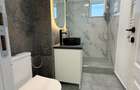 Apartament 2 camere Sos. Colentina - etaj 7/10 - 56 mp bloc 1977 - 2