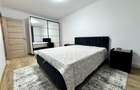 Apartament 3 camere, ultrafinisat cu materiale premium, zona strazii Horea - 5