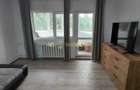 Garsoniera de vanzare | Virtutii | Metrou | Confort 1 |  Balcon inchis - 5