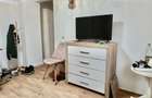 Casa 5 Camere Ultracentral Predeal - 11
