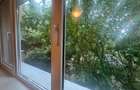 2 Camere | Calea Grivitei - Podul Grant | Metrou 8 Minute | Renovat - 18