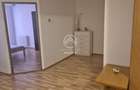 Apartament de inchiriat in Floresti | 2 camere + parcare | Str. Florilor - 6