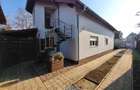 Dumbravita apartament la casa 600 euro - 1