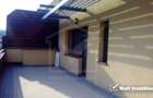 Apartament, 40 mp, terasa 40 mp, balcon, parcare subterana, Borhanci - 1
