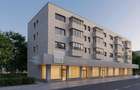 Spatiu Comercial | Floreasca | Stradal | 127mp | Vitrina 6m - 2
