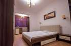 Mamaia, central, 3 camere decomandate lux, 130 mp - 5