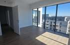 Silk, 3 camere duplex . Bloc nou - 4