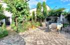Oferim spre vanzare, casa individuala cu 5 camere + anexa, Giroc, 0% Comision - 2