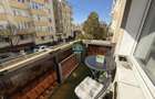 Apartament cu 2 camere, decomandat, etaj 1, in 7 Noiembrie - 7