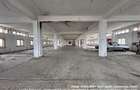 Hala, spatiu comercial, vad, de la 423mp la 1744mp, Vama Albita - 1