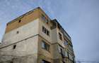 Braila, Parc Obor, Apartament-4 camere 75 mp, etaj 4/4. - 3