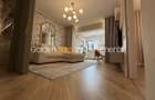 SUPER DEAL | Apartament 3 Camere de Închiriat | 4City North - 1