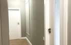 Apartament 4 camere-decomandat-zona Arcul de Triumf - 2