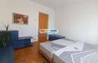 Apartament 2 camere 61 mp langa Parcul Tineretului Vedere libera - 6