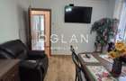 Apartament 2 camere, zona Milea – OMV, parter, comision 0% - 1