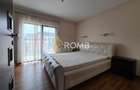 Apartament 2 camere | 43 mp utili | 2 terase | Loc de parcare | Etaj 2/2 - 3