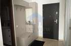 Apartament 2 camere, Sopor - 8