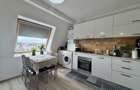 Apartament 2 camere, open space, zona Lipovei - 4