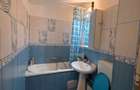 Apartament 2 camere Piata Sudului, langa metrou, cf. I, 54 mpu, bloc reabilitat - 10