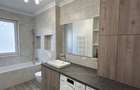 Duplex superb, P+E, 120 mp, 5 camere, 3 băi, bine poziționat, Giroc, comision 0% - 19