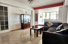 Închiriere apartament 2 camere | Bd. Mamaia | Termen lung