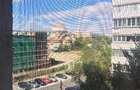 APARTAMENT DE INCHIRIAT - 5