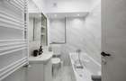 De Inchiriat Apartament 2 camere Piata Muncii, curte proprie, pet friendly! - 7