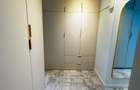 APARTAMENT 2 CAMERE/ ZONA PIPERA/LOC PARCARE - 6