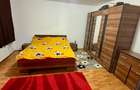 Casă individuală 4 camere | 135 mp utili | Teren 715 mp | Șeușa - 3
