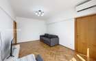 Bulevardul Magheru • Apartament 2 Camere + 2 Balcoane • Complet Renovat - 2