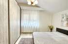 Apartament 2 Camere - Coiciu - Loc De Parcare - 5