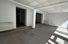 Spatiu Comercial 105 mp Finisat la Bulevard cu vad comerc loc parcare - 1