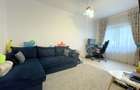 Casa 1/2 duplex - stil mediteranean - zona Aradului TM - 15