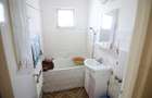 Apartament 2 camere, 2 balcoane, centrala termica, liber - 7