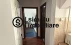 2 decomandate, etaj 3, Spitalul de Neuropsihiatrie - 112 000 Euro
