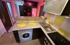 Apartament 2 camere, mobilat si utilat, Lujerului - 7