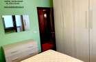 Apartament 3camere echipat complet,boxa, loc parcare, Ultracentral-zona Sc.nr.3 - 14