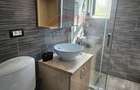 Apartament cu 1 camere de închiriat în zona Darmanesti - 7