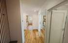 Inchiriem Apartament 3 Camere, Modern, Decomandat, Astra - Urban Plaza - 18