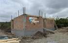 Casa de vanzare P+1, 120 mp, individuala, zona Dorobanti - 5