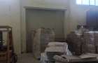 Hala renovata Orasul  Alexandria - 4