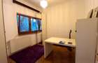 Spatiu de birouri Cabinet in Vila interbelica Dorobanti/ 100mp/inchiriere
