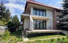 Tamasi - langa padure, casa 300 mp teren 711 mp, personalizabila - 2