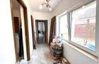 Casa 2 camere Arad zona Aradul nou - 5
