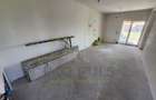 Duplex parter, incalzire in pardoseala, 3 bai. - 3
