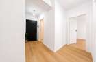 Apartament 2 camere - 69,41 m2 , Brasov , priveliste spre munte - 3