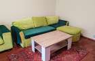Nerva Traian planul II, metr. Timpuri Noi | Apartament spatios in bloc anvelopat - 8
