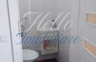 Apartament 3 camere, 55.37 mp , Zona MARASTI , Cluj - 7